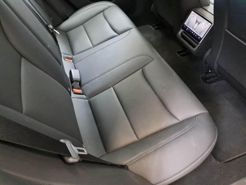 Tesla Model 3 75 KWH LONG RANGE DUAL MOTOR AWD - foto 73