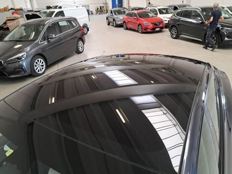 Tesla Model 3 75 KWH LONG RANGE DUAL MOTOR AWD - foto 9