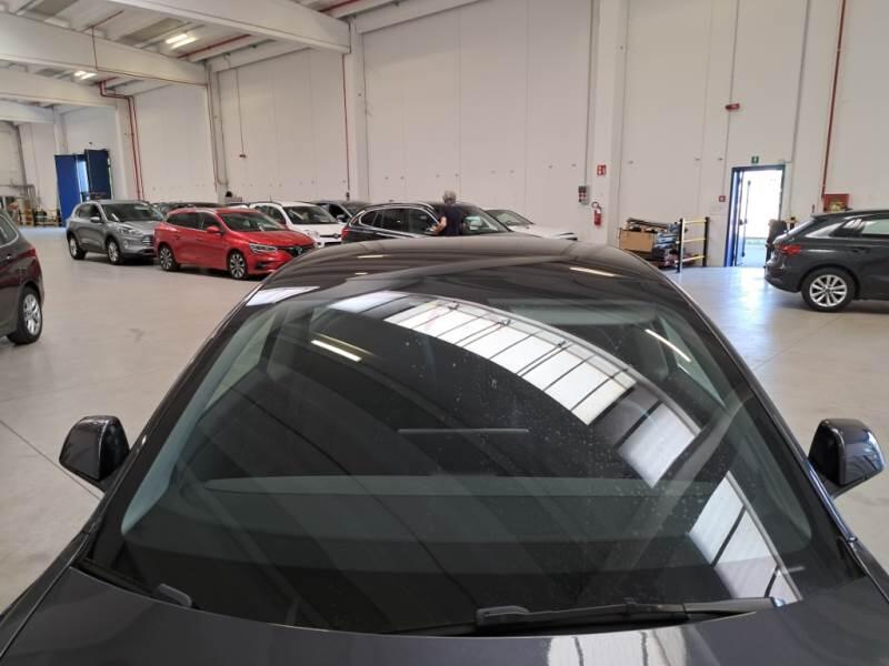 Tesla Model 3 75 KWH LONG RANGE DUAL MOTOR AWD - foto 10