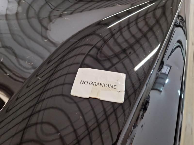 Volvo XC60 T6 PLUG-IN AWD AUTO CORE - foto 26