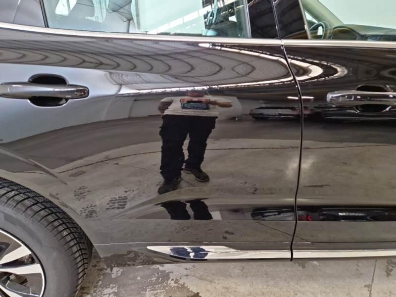 Volvo XC60 T6 PLUG-IN AWD AUTO CORE - foto 34