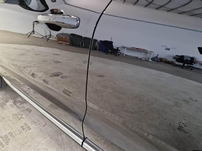 Volvo XC60 T6 PLUG-IN AWD AUTO CORE - foto 40