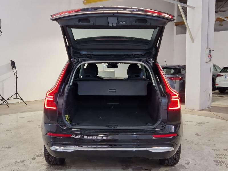 Volvo XC60 T6 PLUG-IN AWD AUTO CORE - foto 5