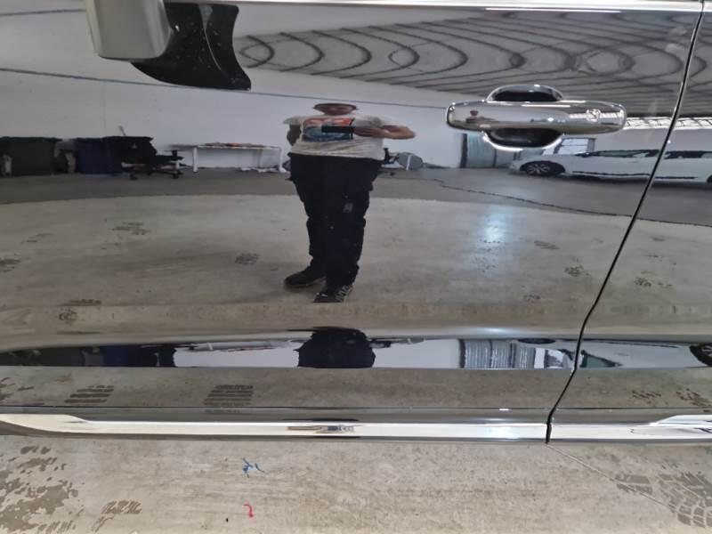 Volvo XC60 T6 PLUG-IN AWD AUTO CORE - foto 43