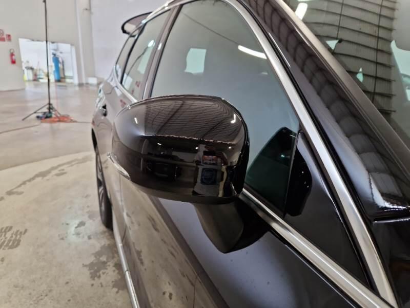 Volvo XC60 T6 PLUG-IN AWD AUTO CORE - foto 48