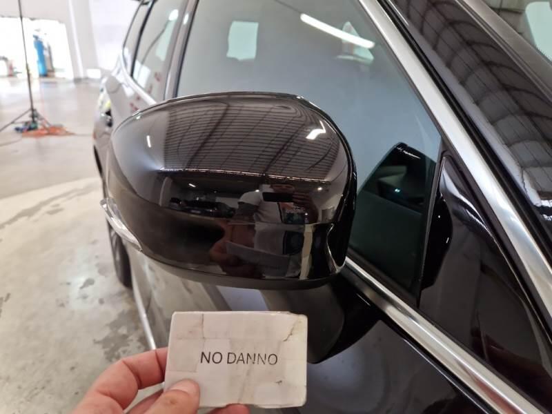 Volvo XC60 T6 PLUG-IN AWD AUTO CORE - foto 49