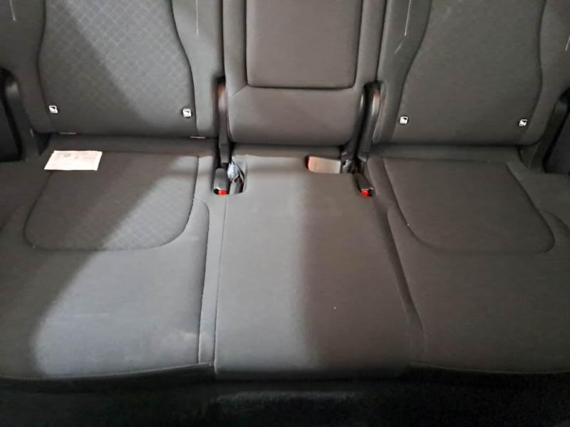 Kia Sportage 1.6 CRDI MHEV BUSINESS 2WD - foto 16