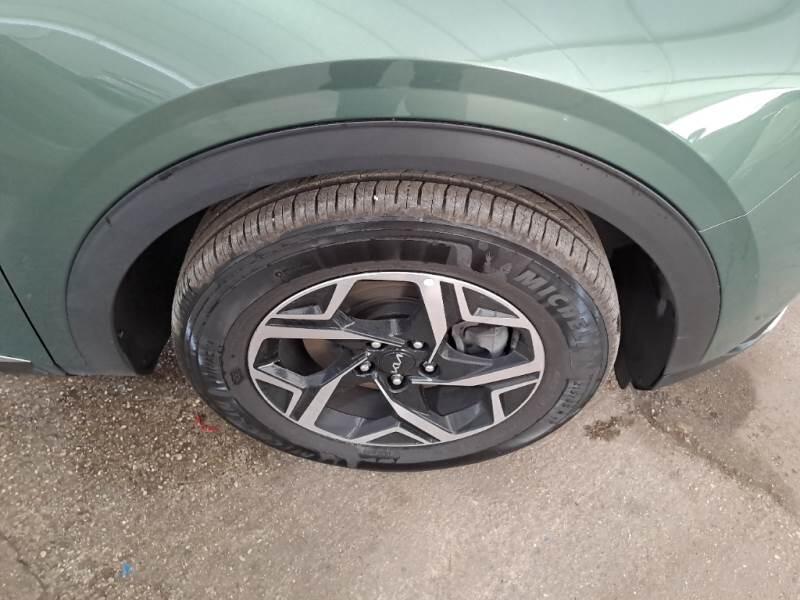 Kia Sportage 1.6 CRDI MHEV BUSINESS 2WD - foto 17