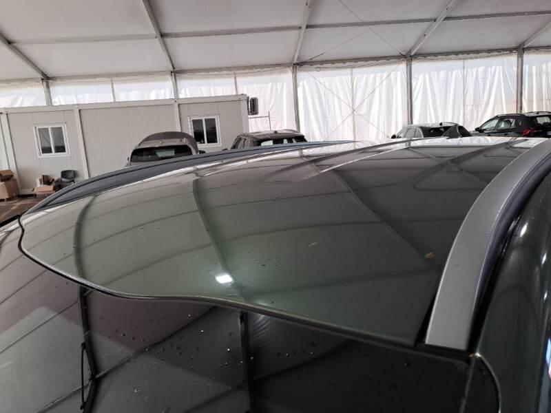 Kia Sportage 1.6 CRDI MHEV BUSINESS 2WD - foto 9