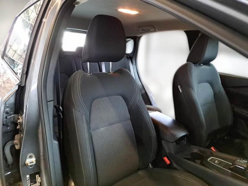 Nissan Qashqai 1.3 MHEV 158 BUSINESS XTRONIC - foto 13