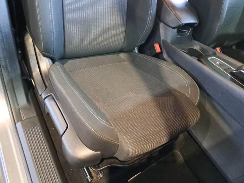 Nissan Qashqai 1.3 MHEV 158 BUSINESS XTRONIC - foto 14