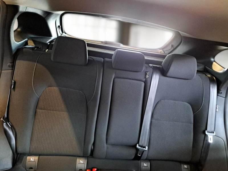 Nissan Qashqai 1.3 MHEV 158 BUSINESS XTRONIC - foto 15