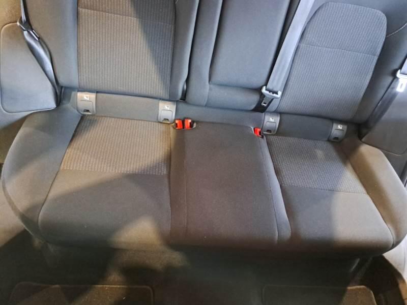 Nissan Qashqai 1.3 MHEV 158 BUSINESS XTRONIC - foto 16
