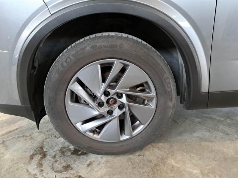 Nissan Qashqai 1.3 MHEV 158 BUSINESS XTRONIC - foto 20