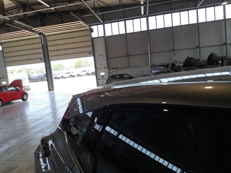 Nissan Qashqai 1.3 MHEV 158 BUSINESS XTRONIC - foto 21