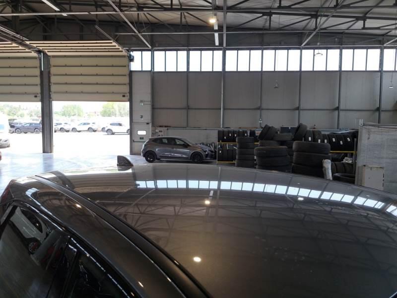 Nissan Qashqai 1.3 MHEV 158 BUSINESS XTRONIC - foto 23