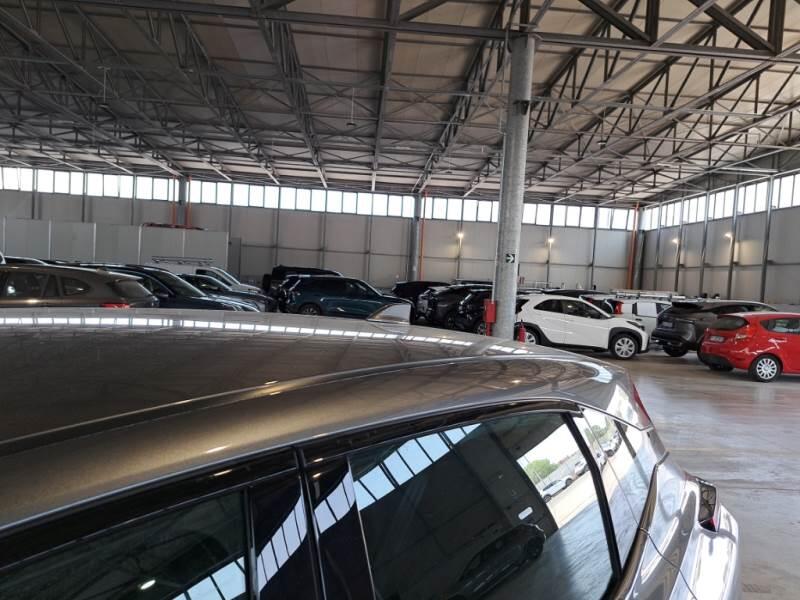 Nissan Qashqai 1.3 MHEV 158 BUSINESS XTRONIC - foto 28