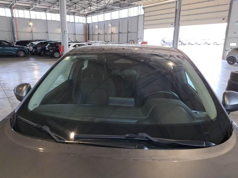 Nissan Qashqai 1.3 MHEV 158 BUSINESS XTRONIC - foto 35