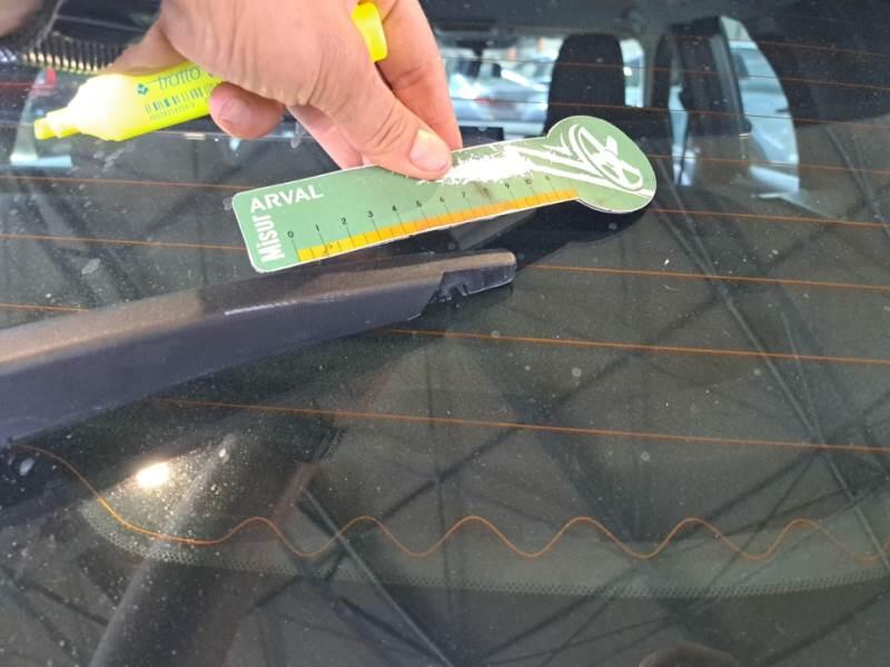 Nissan Qashqai 1.3 MHEV 158 BUSINESS XTRONIC - foto 61