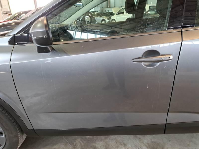 Nissan Qashqai 1.3 MHEV 158 BUSINESS XTRONIC - foto 68