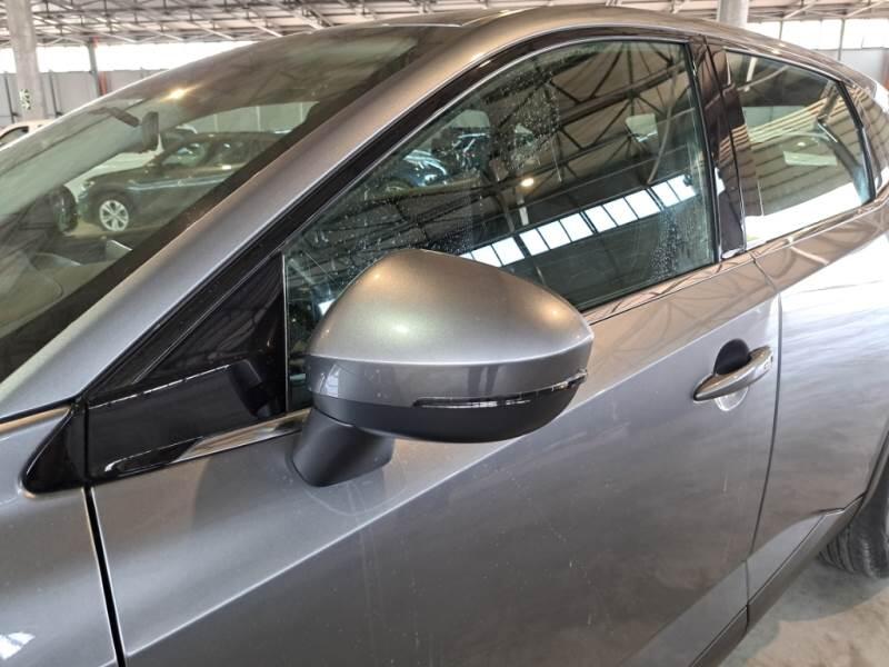 Nissan Qashqai 1.3 MHEV 158 BUSINESS XTRONIC - foto 74