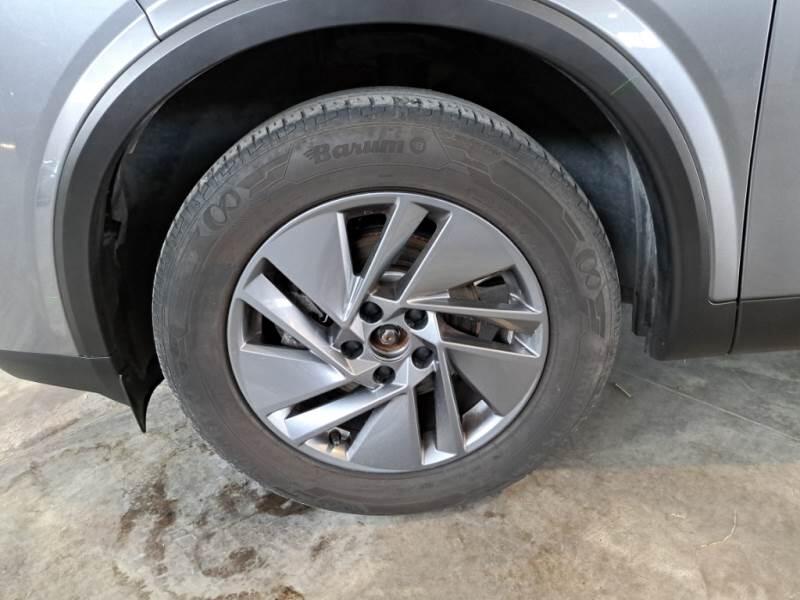 Nissan Qashqai 1.3 MHEV 158 BUSINESS XTRONIC - foto 77
