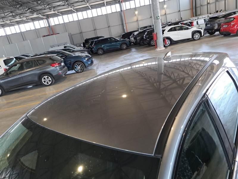 Nissan Qashqai 1.3 MHEV 158 BUSINESS XTRONIC - foto 9