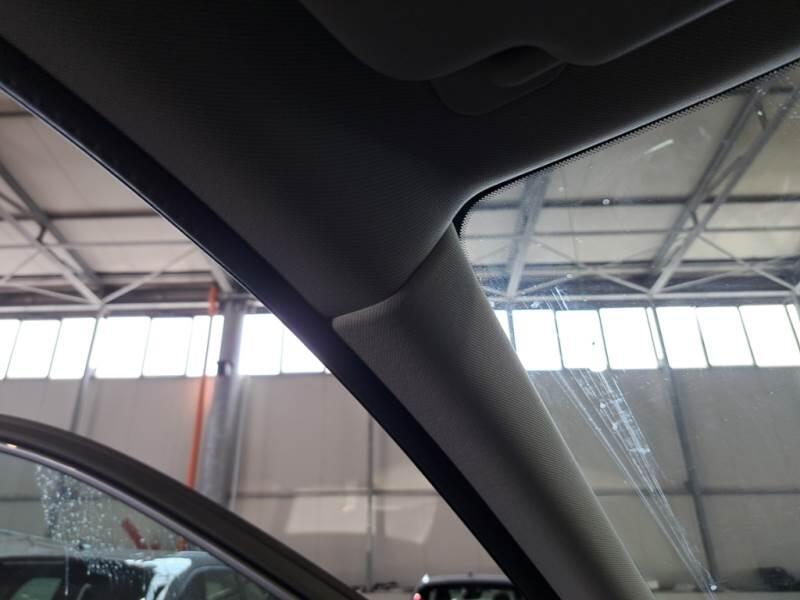 Nissan Qashqai 1.3 MHEV 158 BUSINESS XTRONIC - foto 88