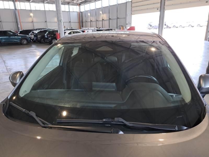 Nissan Qashqai 1.3 MHEV 158 BUSINESS XTRONIC - foto 10
