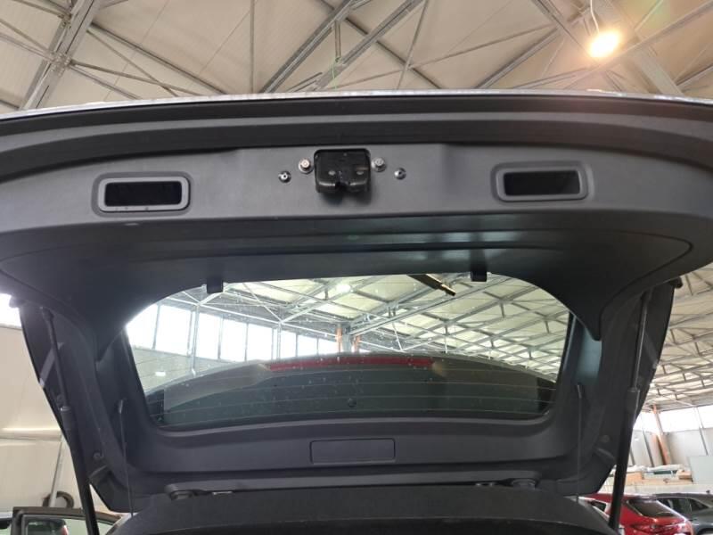 Nissan Qashqai 1.3 MHEV 158 BUSINESS XTRONIC - foto 94