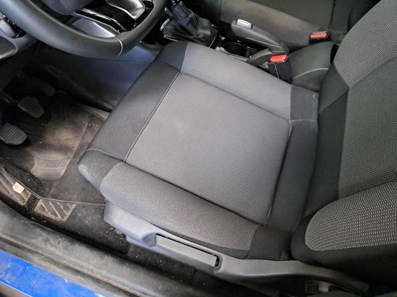 Citroën C3 Aircross BLUEHDI 110 SeS SHINE - foto 12