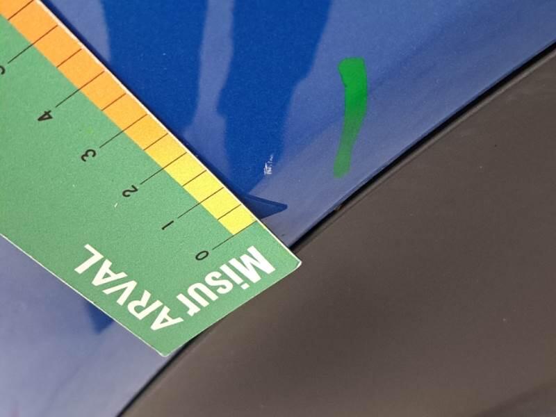 Citroën C3 Aircross BLUEHDI 110 SeS SHINE - foto 43