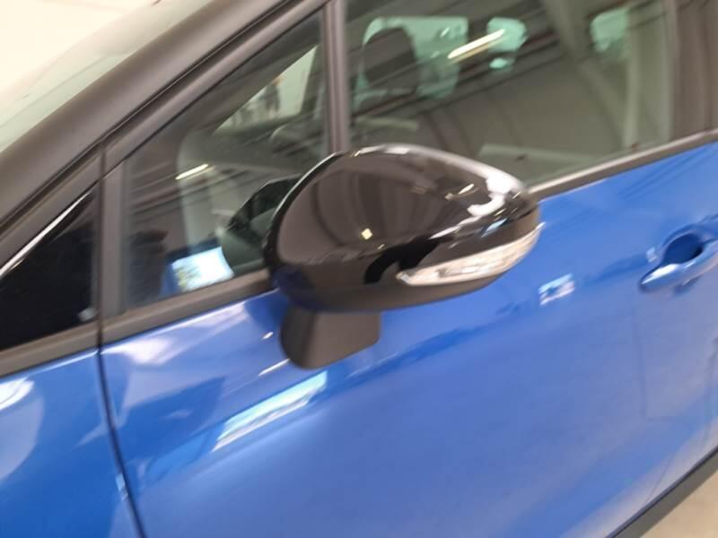Citroën C3 Aircross BLUEHDI 110 SeS SHINE - foto 61