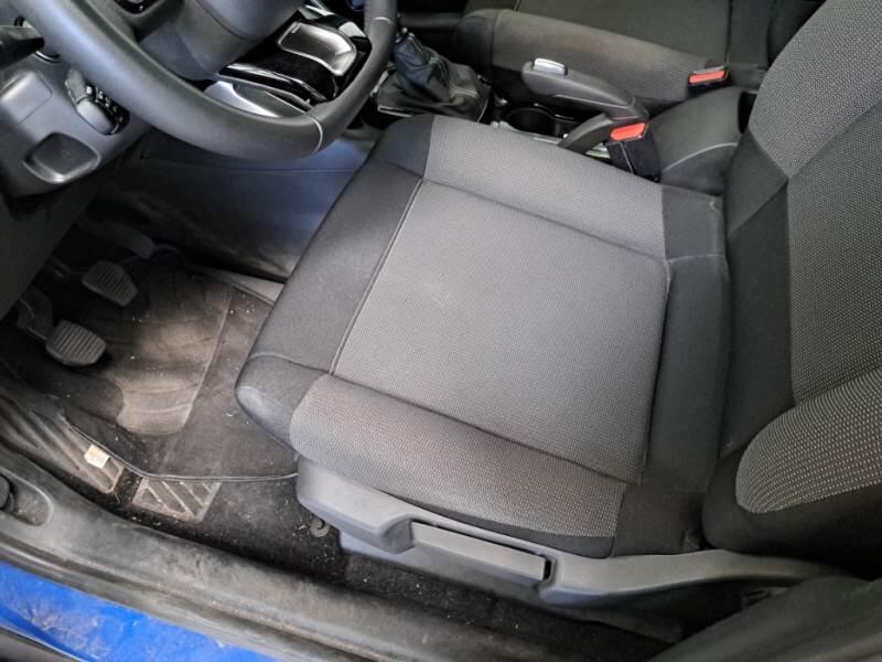 Citroën C3 Aircross BLUEHDI 110 SeS SHINE - foto 83