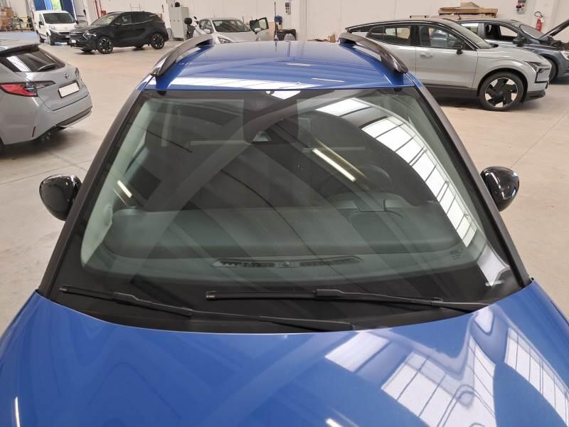 Citroën C3 Aircross BLUEHDI 110 SeS SHINE - foto 10