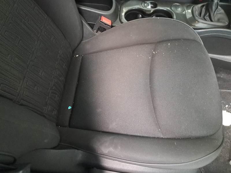 Fiat 500X 1.3 MJET 95CV MT6 - foto 14