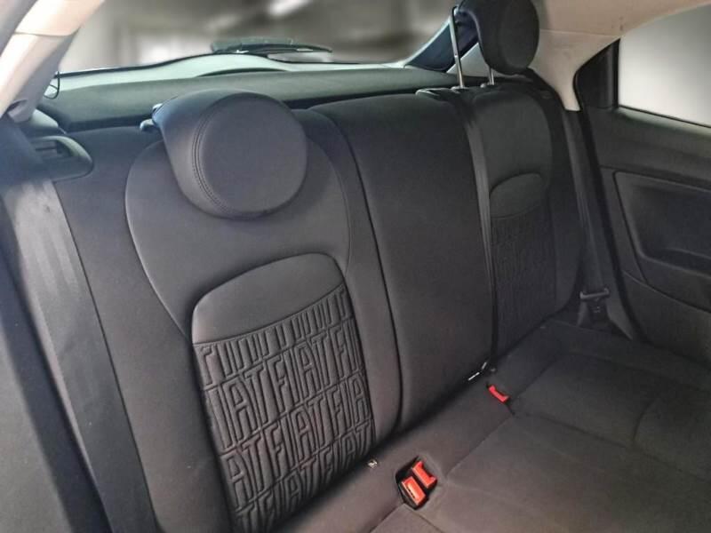 Fiat 500X 1.3 MJET 95CV MT6 - foto 15