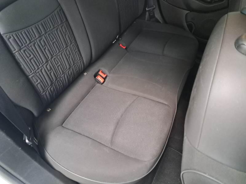 Fiat 500X 1.3 MJET 95CV MT6 - foto 16