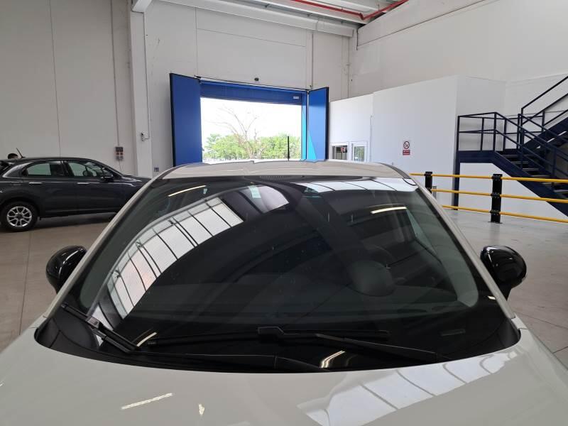 Fiat 500X 1.3 MJET 95CV MT6 - foto 10