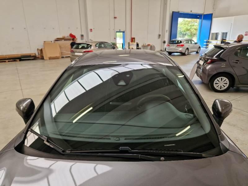 Ford Puma 1.0 ECOBOOST HYBRID 125CV ST-LINE - foto 26