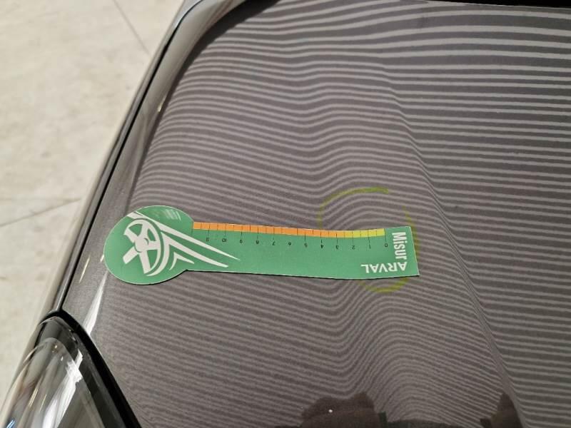 Ford Puma 1.0 ECOBOOST HYBRID 125CV ST-LINE - foto 30
