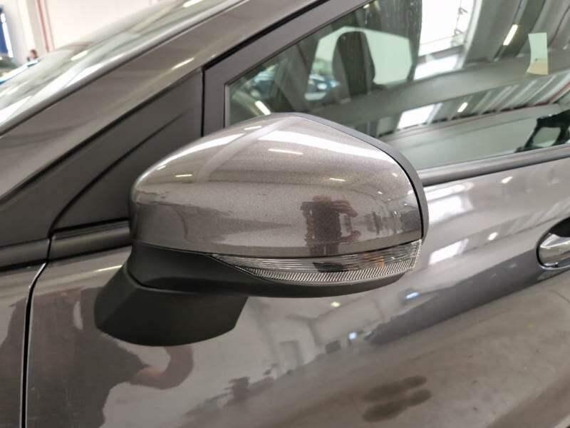 Ford Puma 1.0 ECOBOOST HYBRID 125CV ST-LINE - foto 69