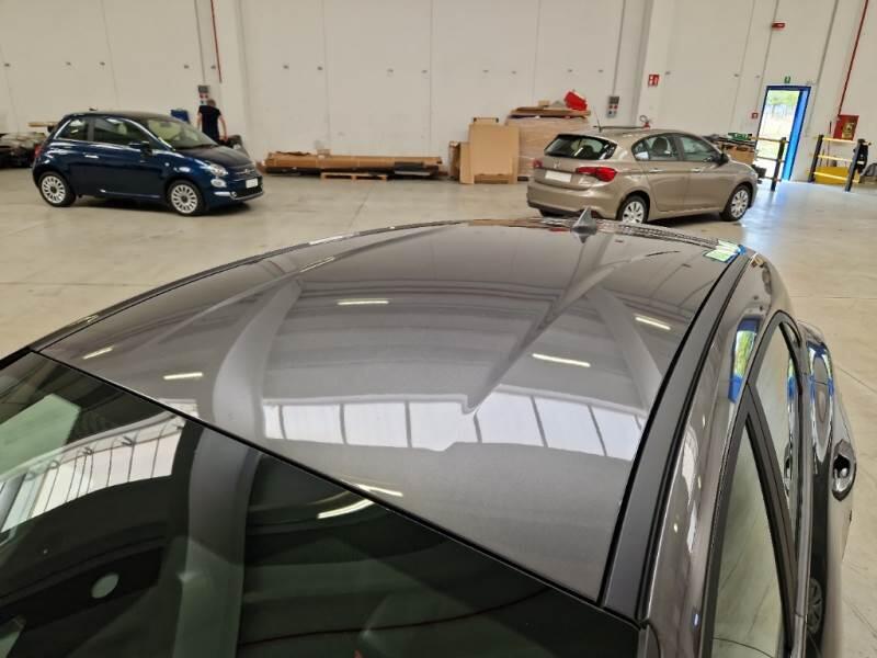 Ford Puma 1.0 ECOBOOST HYBRID 125CV ST-LINE - foto 9