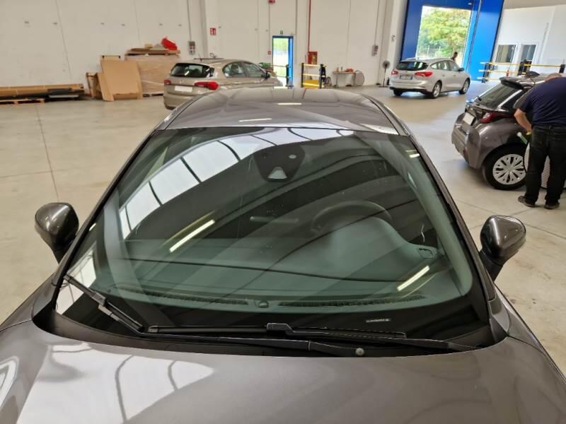 Ford Puma 1.0 ECOBOOST HYBRID 125CV ST-LINE - foto 10