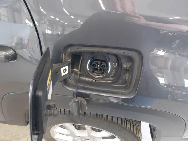 Jeep Renegade 1.3 T4 PHEV 190CV LIMITED 4XE AUTO - foto 104