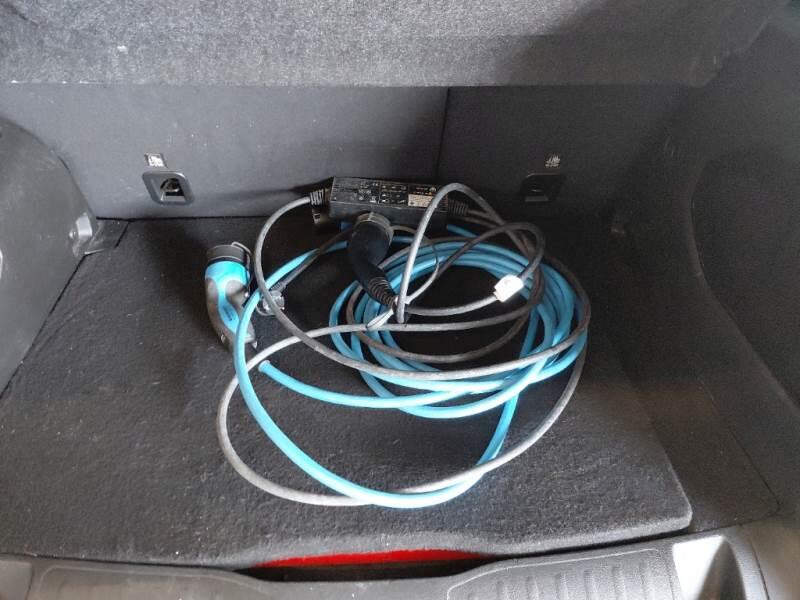 Jeep Renegade 1.3 T4 PHEV 190CV LIMITED 4XE AUTO - foto 105