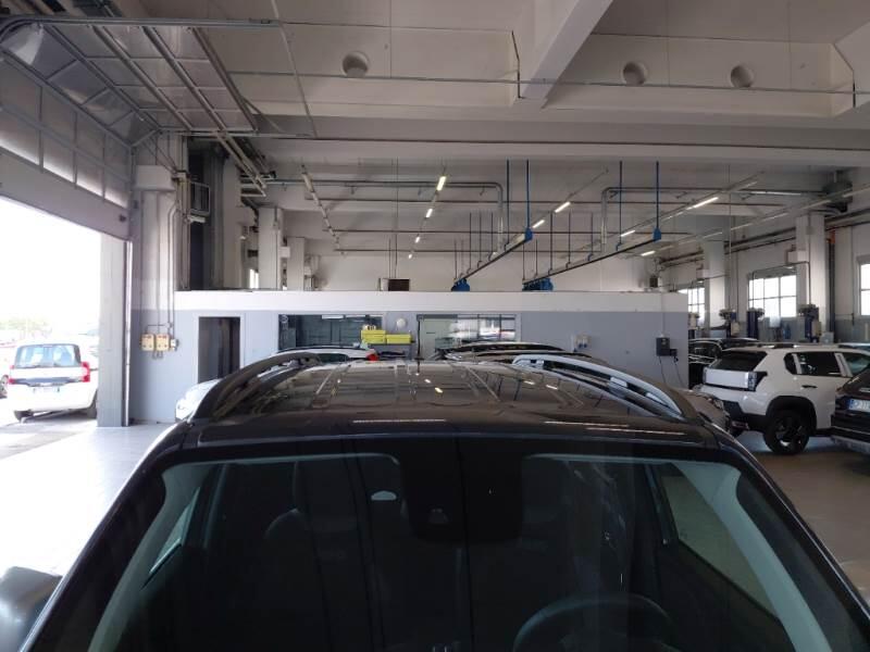 Jeep Renegade 1.3 T4 PHEV 190CV LIMITED 4XE AUTO - foto 22