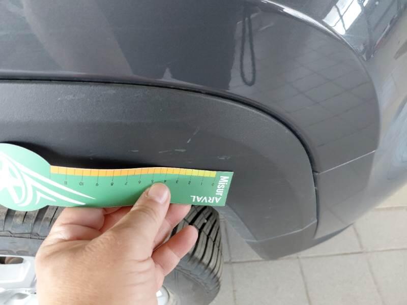 Jeep Renegade 1.3 T4 PHEV 190CV LIMITED 4XE AUTO - foto 37