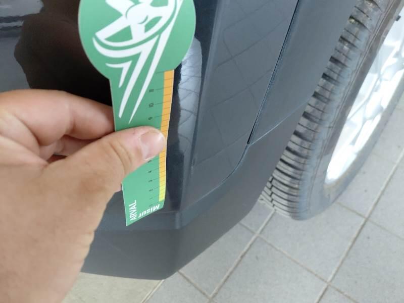 Jeep Renegade 1.3 T4 PHEV 190CV LIMITED 4XE AUTO - foto 55