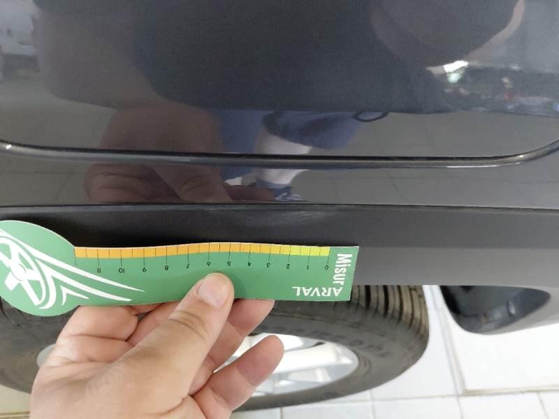 Jeep Renegade 1.3 T4 PHEV 190CV LIMITED 4XE AUTO - foto 65
